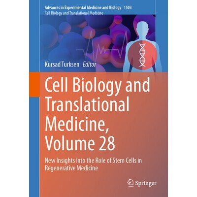 New Insights into the Role of Stem Cells