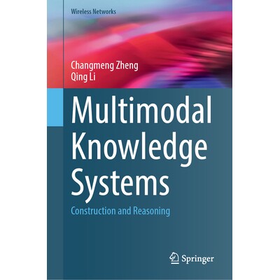Construction and Reasoning