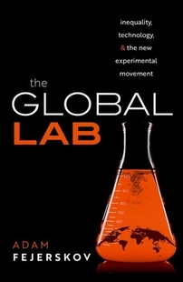 Lab Global The 9780198870272 预订