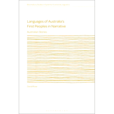 Australian Stories