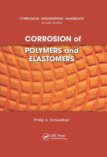 预订 and Corrosion Polymers Elastomers