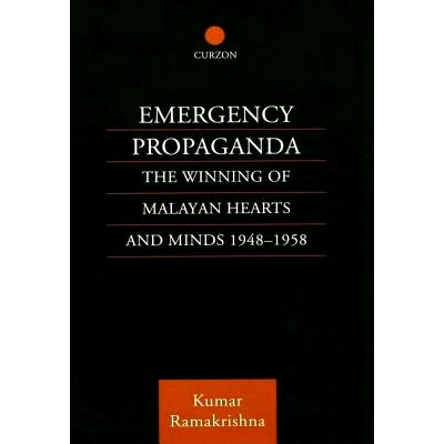 The Winning of Malayan Hearts and Minds