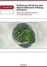 国外库房发货，通常付款后5-8周到货！