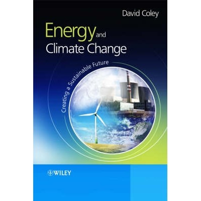 Creating a Sustainable Future