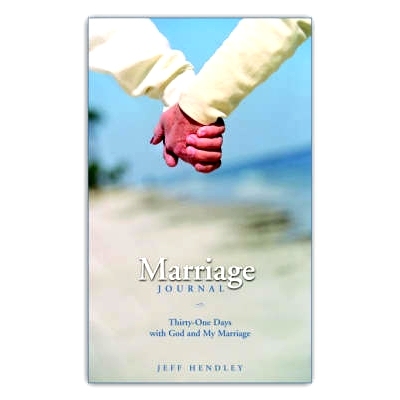 预订 Marriage Journal: 9780976201427
