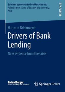 Bank Drivers Lending 预订