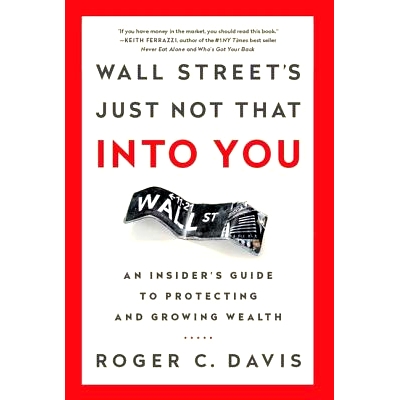 An Insider’s Guide to Protecting and Gr