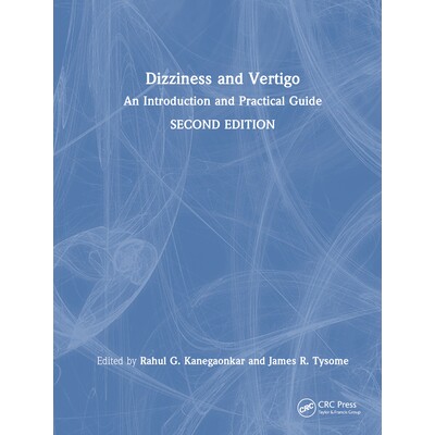 An Introduction and Practical Guide