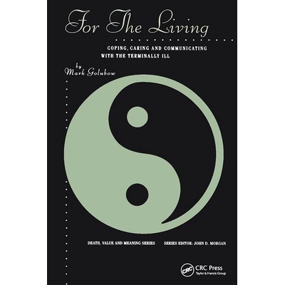 Coping, Caring and Communicating with th