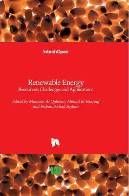 国外库房发货，通常付款后5-8周到货！