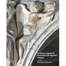预订 La chiesa e cappella di Santa Maria dei Pignatelli a Napoli: 9788856909685