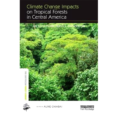 An ecosystem service perspective