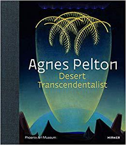 【预售】Agnes Pelton