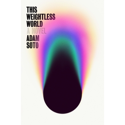 预订 This Weightless World: 9781662601750