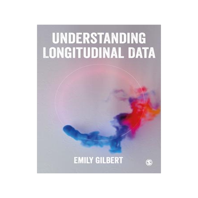 [预订]Understanding Longitudinal Data 9781529727241