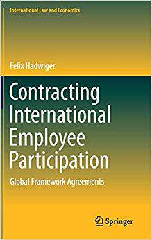 【预售】Contracting International Employee Participation