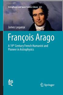 François Arago 预订