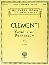 美国库房发货,通常付款后5-8周到货!