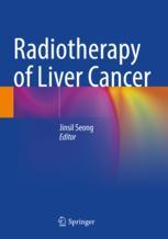 【预订】Radiotherapy of Liver Cancer 9789811618178