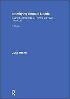 美国库房发货,通常付款后5-8周到货!