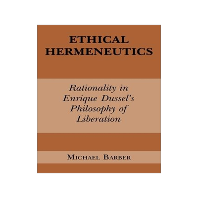 [预订]Ethical Hermeneutics 9780823217045