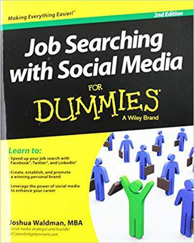 美国库房发货,通常付款后5-8周到货!