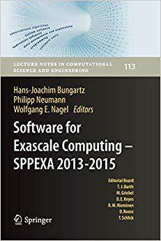 美国库房发货,通常付款后5-8周到货!