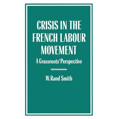 A Grassroots’ Perspective