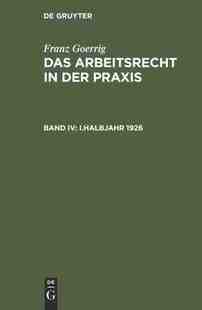 【预订】I.Halbjahr 1926 9783486752274