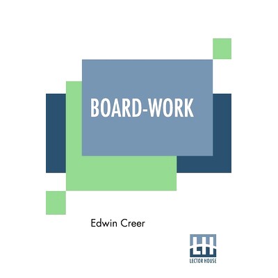 预订 Board-Work: Or The Art Of Wig-Making, Etc. Designed For The Use Of Hairdressers And Especially Of Young Men In The