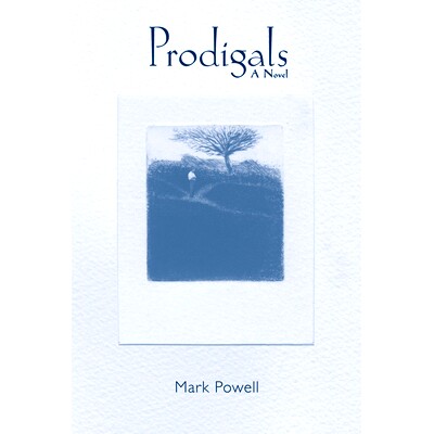 预订 Prodigals: 9781572339385