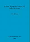 [预订]Bronze Age Settlement in the Welsh Marches 9781841716886