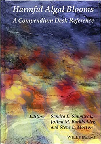 美国库房发货,通常付款后5-8周到货!