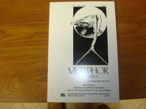 美国库房发货,通常付款后5-8周到货!