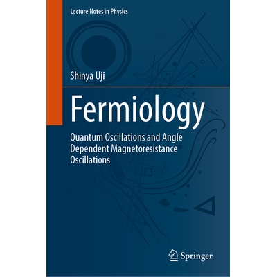 Quantum Oscillations and Angle Dependent