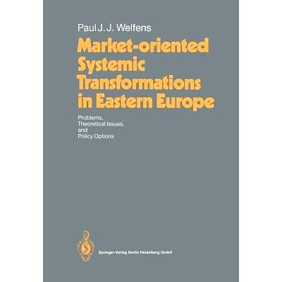 Problems, Theoretical Issues, and Policy