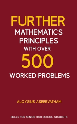 美国库房发货,通常付款后5-8周到货!