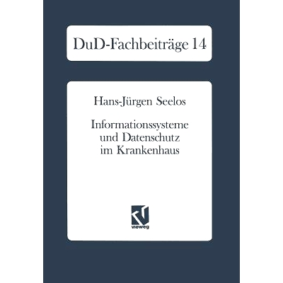 Strategische Informationsplanung — Info