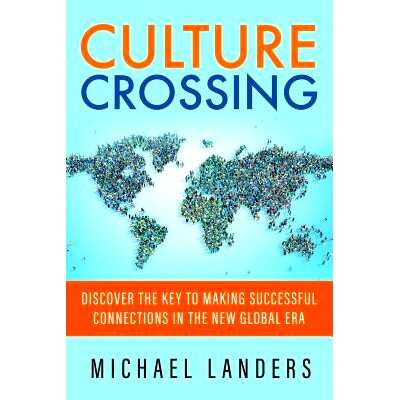 Discover the Key to Making Successful Co