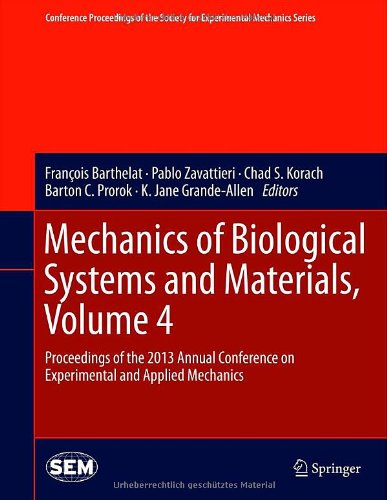 国外库房发货,通常付款后5-8周到货!