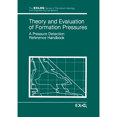 A Pressure Detection Reference Handbook