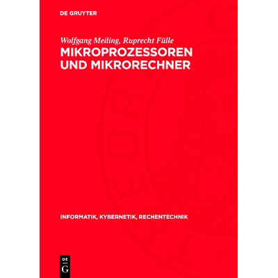 Hardware und Software