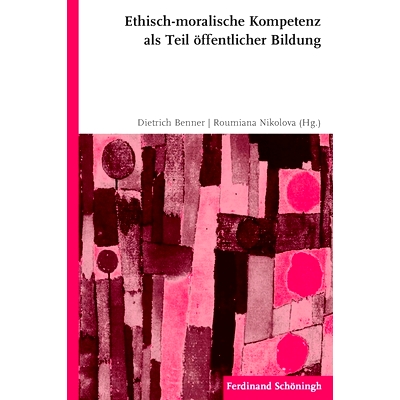 Der Berliner Ansatz zur Konstruktion und