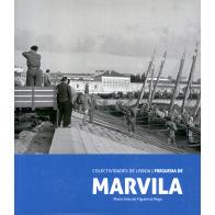 预订 Colectividades de Lisboa : freguesia de Marvila里斯本市镇：马尔维拉教区: 9789729231162
