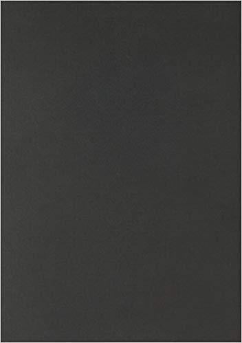 国外库房发货,通常付款后5-8周到货!