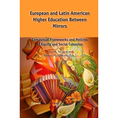 Conceptual Frameworks and Policies of Eq