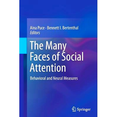 Behavioral and Neural Measures