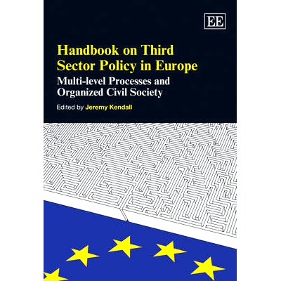 Multi-Level Processes and Organized Civi