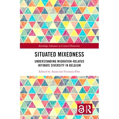 Understanding Migration-Related Intimate