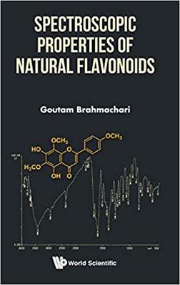 【预售】Spectroscopic Properties of Natural ...